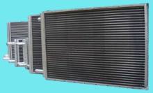 深圳中央空調表冷器,各款深圳中央空調表冷器,各款深圳中央空調表冷器價格,制冷配件(兩器),深圳市金華利制冷設備產品