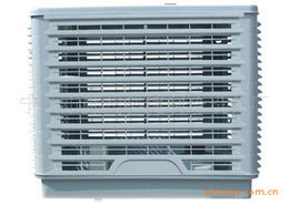 環保空調 冷風機 水空調 降溫設備