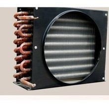 【科威力冷凝器】最新最全科威力冷凝器返利優(yōu)惠_一淘網(wǎng)