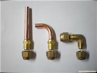 找溫州奧豐制冷配件廠的制冷配件價格、圖片、詳情,上一比多_一比多產(chǎn)品庫