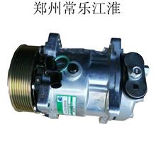 【江淮重卡配件格爾發車身字母子字標車標馬力貼標格爾發字貼原廠 ,江淮駿鈴帥鈴康鈴原廠配件價格,圖片,配件廠家】