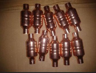 制冷配件_制冷配件供貨商_供應海口智峰制冷配件_制冷配件價格_海南海口智峰制冷配件商行