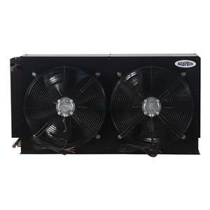 制冷空調配件名企快遞王最新發布產品 第23頁 制冷大市場