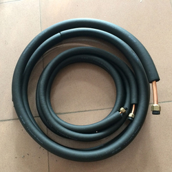 志高空調配件『志高空調配件拍下129』美的/原裝格力/志高空調配件室外機軸流風葉風輪/膠軸承/馬達-聚銹十字銹絲帶銹^.^家電衛士^.^宏達電子家電配件^.^電器配件批發零售