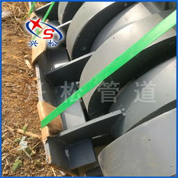 蛭石耐高溫管托在制冷配件中的應用與優勢