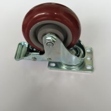 即墨市羊山福利制冷配件廠 專業(yè)制冷配件與轉(zhuǎn)向腳制造商