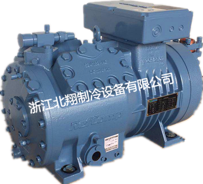 萊富康壓縮機(jī) 高效制冷配件的核心選擇