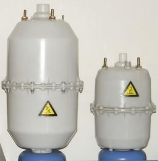 海洛斯Q系列機(jī)房空調(diào)原裝配件價(jià)格與型號(hào)規(guī)格詳解