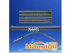 kubdt 5050 制冷配件概述與應(yīng)用