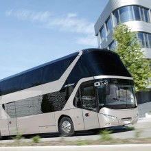 便捷出行，專(zhuān)業(yè)票務(wù)——吳中區(qū)郭巷快達(dá)票務(wù)代理服務(wù)部全方位服務(wù)解析