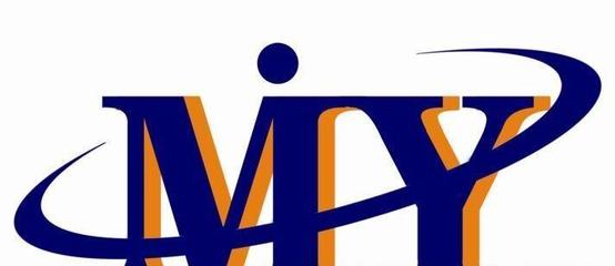 南國(guó)都市報(bào)票務(wù)代理服務(wù) 上海蒙山豫水有限責(zé)任公司的專(zhuān)業(yè)解決方案